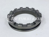 Inter-axle Sliding Engaging Sleeve For Fuwa 330 Axle Truck Spare Parts BF0044M0-1
