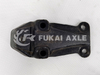 Transmission Bracket For FAW Jiefang Truck Spare Parts 1706051-71B