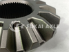 Differential Half Shaft Gear For Ford Truck Spare Parts 2SCE0001M0-4