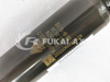 Cab Transverse Shock Absorber For Sinotruk Howo Truck Spare Parts WG1642440021