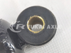 Shock Absorber For Shacman Delong Truck Spare Parts 81.41722.6036