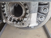 Rear Alxe Main Reducer Assembly For Shacman Delong X3000 New M3000 HDZ425 Truck Spare Parts DCZ125319326010