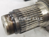 Differential Assembly For Dongfeng Truck Spare Parts 2510ZHS01-410