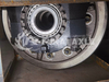 Main Reducer Assembly For Foton Auman Truck Spare Parts HFF2502200CK2MC