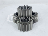 Planet Gear For Ford Truck Spare Parts CH0040M0-0
