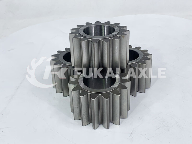Planet Gear For Ford Truck Spare Parts CH0040M0-0