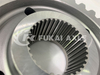 Driven Cylindrical Gear Driving Gear For Ford Truck Spare Parts CD0401M0-7