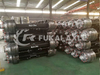 Trailer Axle For Ford Truck Spare Parts 13T16T20T