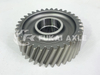 Driven Gear Driving Cylindrical Gear For Ford Truck Spare Parts CD0042M0-8