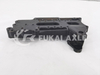 Leaf Spring Bracket For Shacman Delong Truck Spare Parts DZ96259800031