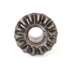 FUWA 330 Rear Half Shaft Gear Differential Gear For Ford Truck Spare Parts CE0041A0-6