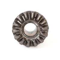 FUWA 330 Rear Half Shaft Gear Differential Gear For Ford Truck Spare Parts CE0041A0-6