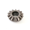 Half Shalf Gear Differential Gear For Ford FUWA 330 Truck Spare Parts CE0042M0-9