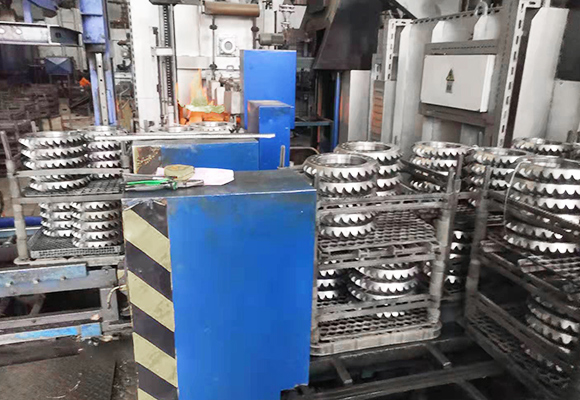 factory05
