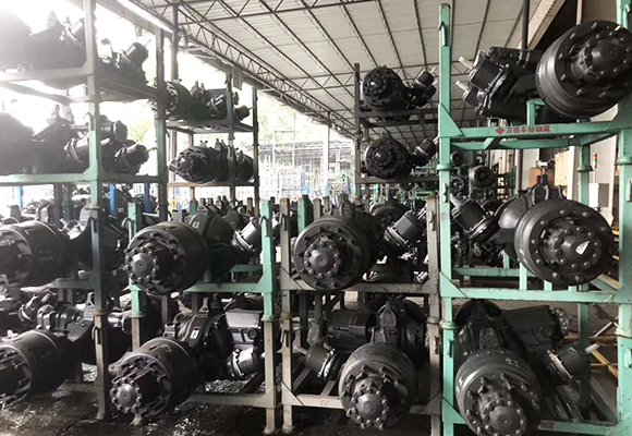 factory03