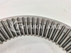 China Factory Inner Gear Ring for Iveco Truck Axle Parts 42102438