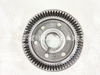 Hub Gear Carrier Gear Crown Support for Iveco Truck Spare Parts 42115021