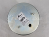 Airbag Shock Absorber For Sinotruk HOWO Truck Spare Parts 1V8609