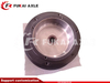 Good Price New Energy Truck Reducer Spare Parts In Stock