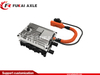 Positive Temperature Coefficient/PTC for New Energy