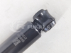 Front Shock Absorber For CAMC Truck Spare Parts 50A-05014