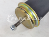 Front Air Bag Shock Absorber For CAMC Truck Spare Parts 50H08-01028