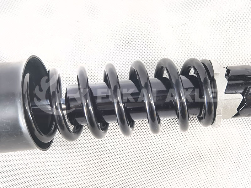 50H08-01055A