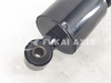 501BAA02000 Rear Shock Absorber for DAYUN Truck Parts