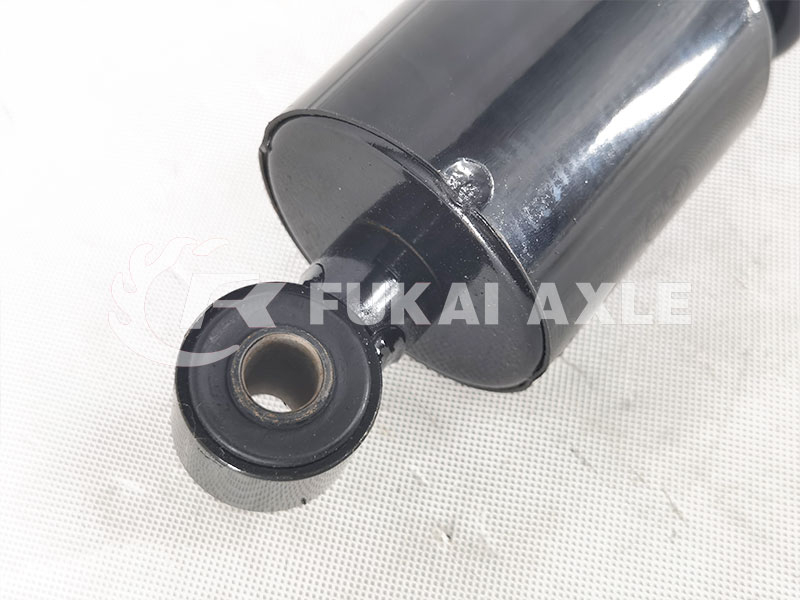 501BAA02000 Rear Shock Absorber for DAYUN Truck Parts