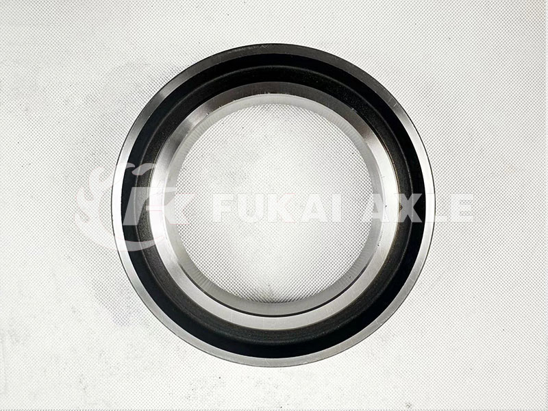 Oil Seal Seat 42128171 for Iveco Truck Spare Parts