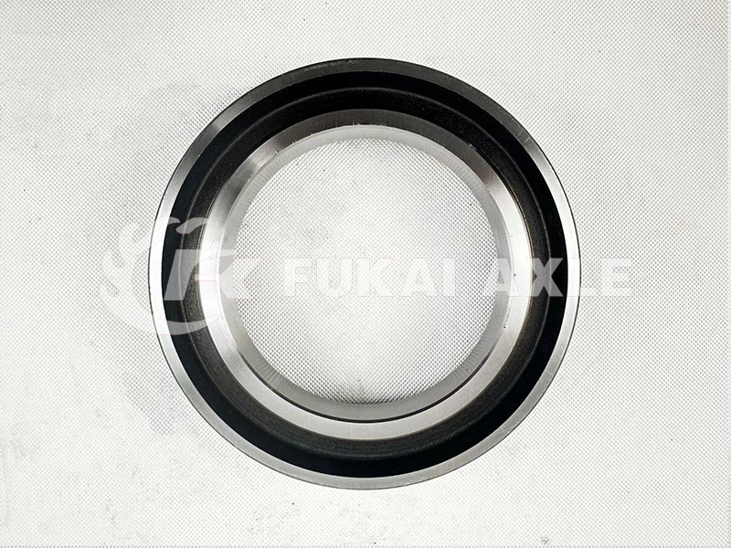 Oil Seal Seat 42128171 for Iveco Truck Spare Parts