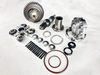 Inter-axle Differential Repair Kit For Iveco Truck Spare Prats