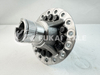 Rear Axle Differential Assembly For Mercedes-Benz Truck Spare Parts 3873501323