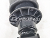 Rear Airbag Shock Absorber For JAC Truck Spare Parts 5004190Y8010