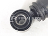501BAA01000 Cab Lateral Cab Shock Absorber for DAYUN Truck Parts