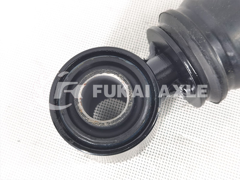 501BAA01000 Cab Lateral Cab Shock Absorber for DAYUN Truck Parts