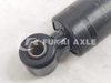Lateral Shock Absorber For FAW Dongfeng Truck Spare Parts 5001160-C6100