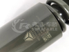 Cab Front Suspension Shock Absorber For Sinotruk Howo Truck Spare Parts WG1642430283