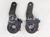 3502205-BA2T Rear Brake Adjustment Arm For FAW Jiefang Truck Spare Parts 3502205-AB08