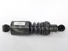 Cab Front Shock Absorber For Sinotruk Howo Truck Spare Parts WG1642430385