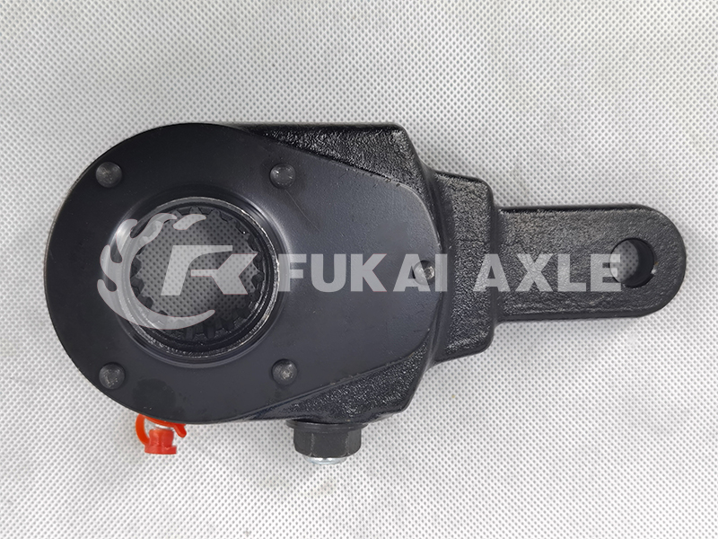 Front Brake Adjustment Arm For Foton Auman Truck Spare Parts AK*HFF3501131CK 1G1