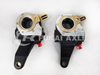 QT*QT469S20-3551020 Rear Automatic Arm Adjustment For Qingte 469 Truck Spare Parts QT*QT469S20-3551010
