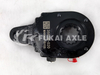 3551N-020 Rear Brake Adjustment Arm For Dongfeng Truck Spare Parts