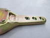 Rear Brake Adjustment Arm For UD Truck Spare Parts