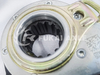 QT*QDT3502141-A2 Automatic Arm Adjustment For Foton Auman Truck Spare Parts QT*QDT3502241-A2