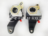 QT459S16-3551030 Automatic Arm Adjustment For Qingte 459 Truck Spare Parts QT459S16-3551040