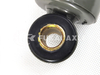 Longitudinal Shock Absorber For Sinotruk Howo Truck Spare Parts WG1642430091