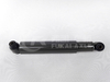Front Axle Shock Absorber For Sinotruk Howo Truck Spare Parts WG9731680031