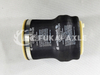 Seat Airbag For Sinotruk Howo Truck Spare Parts