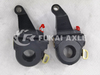 HFF3502130CK1BZS Rear Brake Adjustment Arm For Foton Auman Truck Spare Parts HFF3502140CK1BZS
